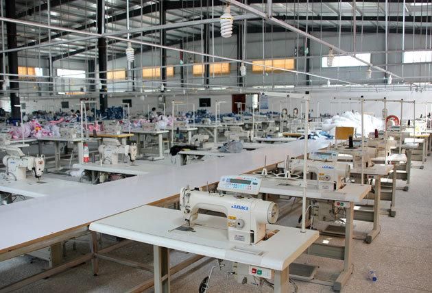 Food Containing Dog Factory Price Licking Mat Rubber Material