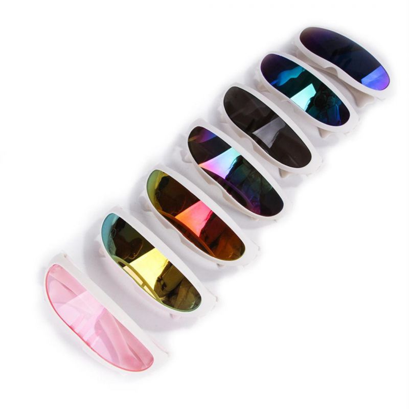 Pet Accessories Glasses Sunglasses Goods for Animal