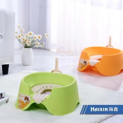 Cat Litter Box Best Cat Litter Tray