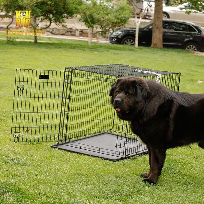 Outdoor Temporary Pet Playpen for Sale