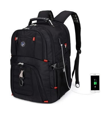 Latest Technology Business Bag Travel Bag Luggage Bag