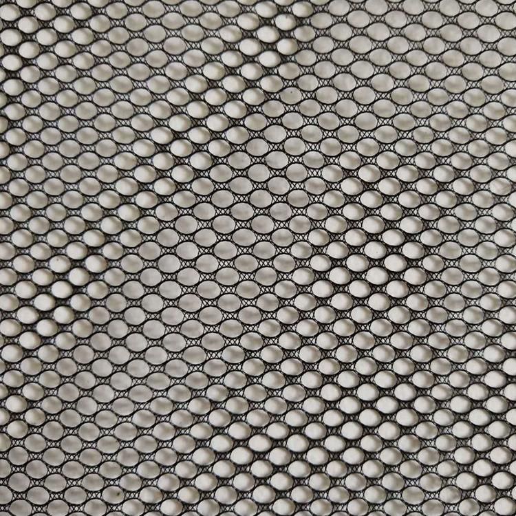 Portable Folding Pet Isolation Door Dog Isolation Net Safe and Firm Guard Fence Net
