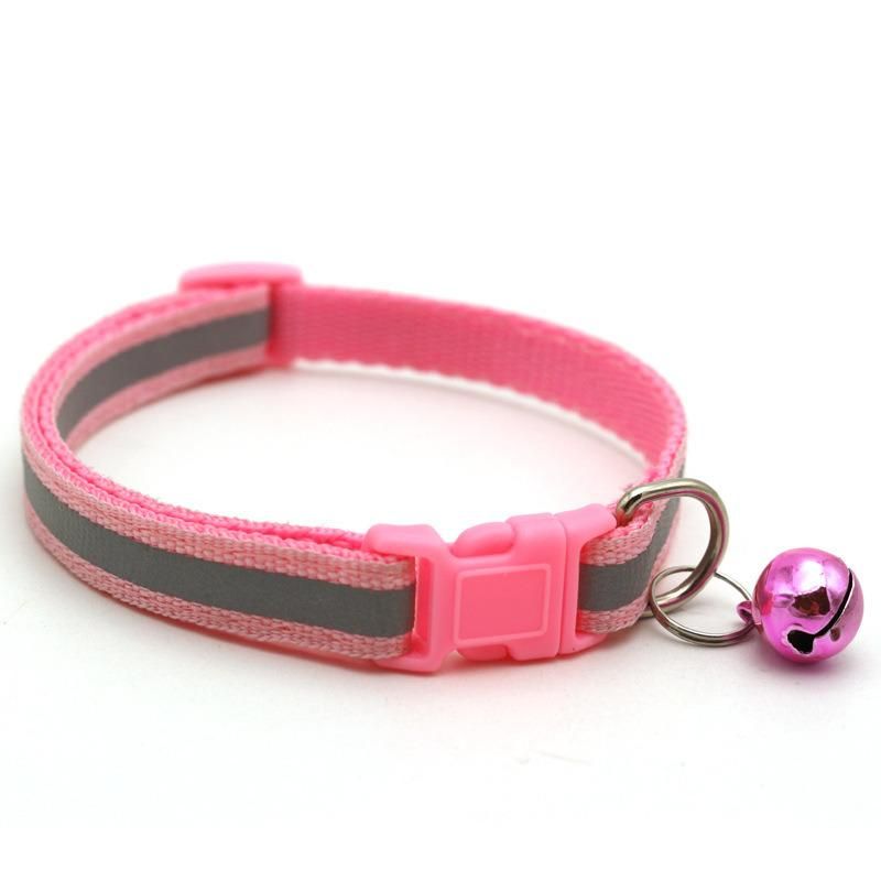 New Design Dog Collar