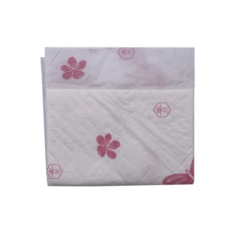 Pet Mat Pads for Animal Dog Diapers Disposable