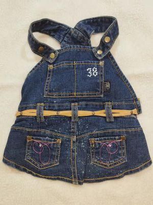Pet Supplies Pet Products Pet Shirt Pet Accessories Dog Clothes Dog Clothing