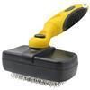 Pet Grooming Brush Shedding Grooming Tool