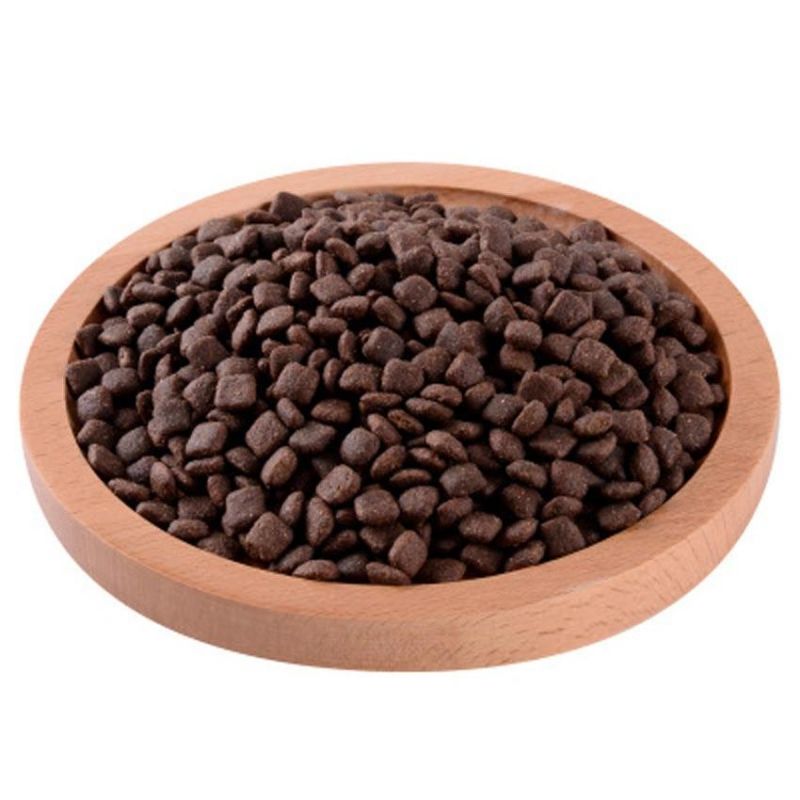 Pet Products Cat Food Dry Cat Food Animal Food