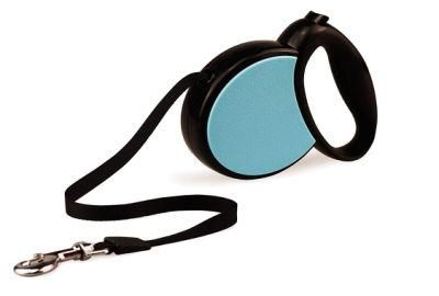 Retractable Dog Leash for Training and Walking