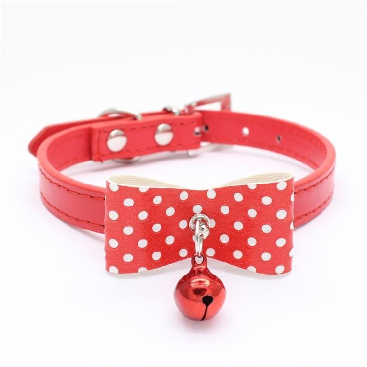 Pet Supply High Quality Fashion Pet Dog Collar