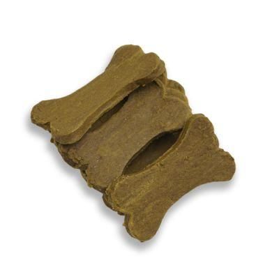All Shapes of Pet Snack Dog Cat Biscuits Cookies Dog Treats
