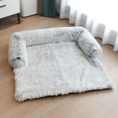 Supply Hard-Wearing Pet Bed