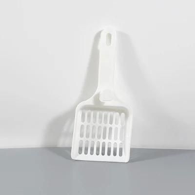 Dog Food Spoons Supplies Cat Litter Shovel