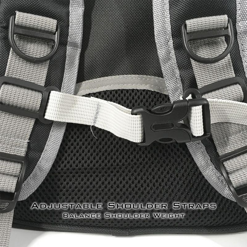 Portable Space Capsule Outdoor Lightweight Cat Dog Backpack Pet Supply