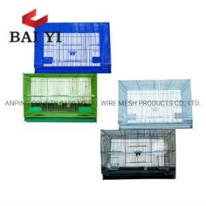Large &amp; Small Indoor &amp; Outdoor Bird House Parrot Cages for Sale
