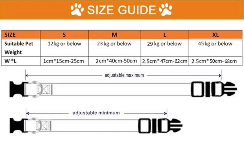 Dog Suppliers All Kinds of Wholesale Custom Pattern Dog Leashes Are Selling Hot/2021