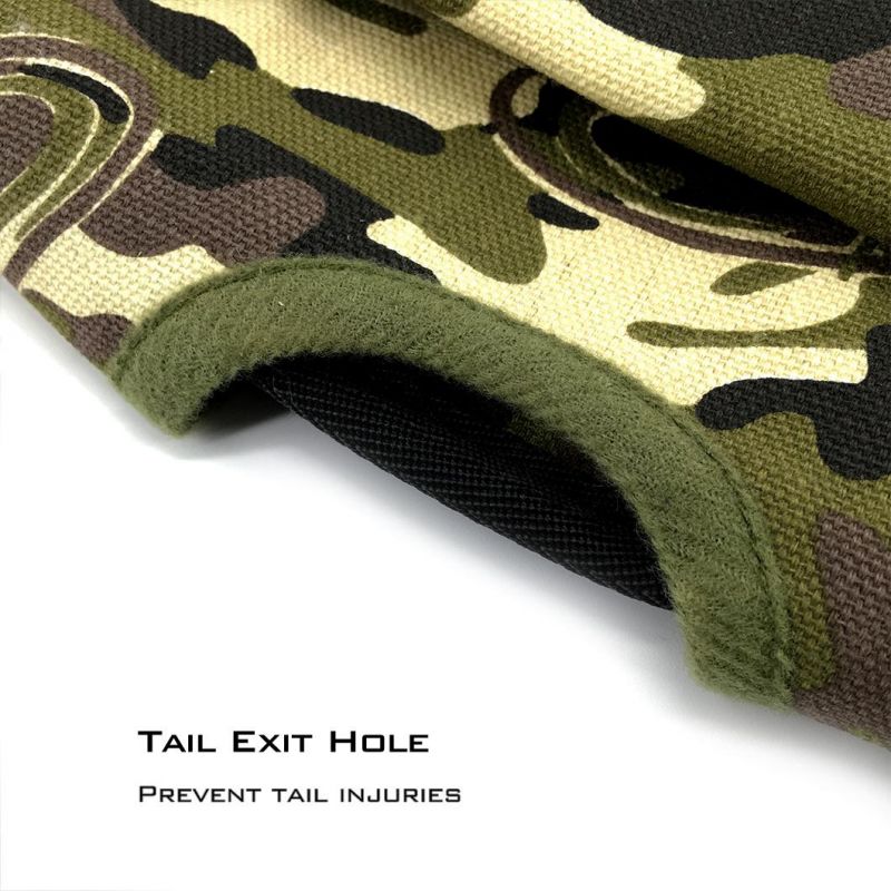 Durable Outdoor Traveling Cat Dog Carrier Bag Backpack Pet Products