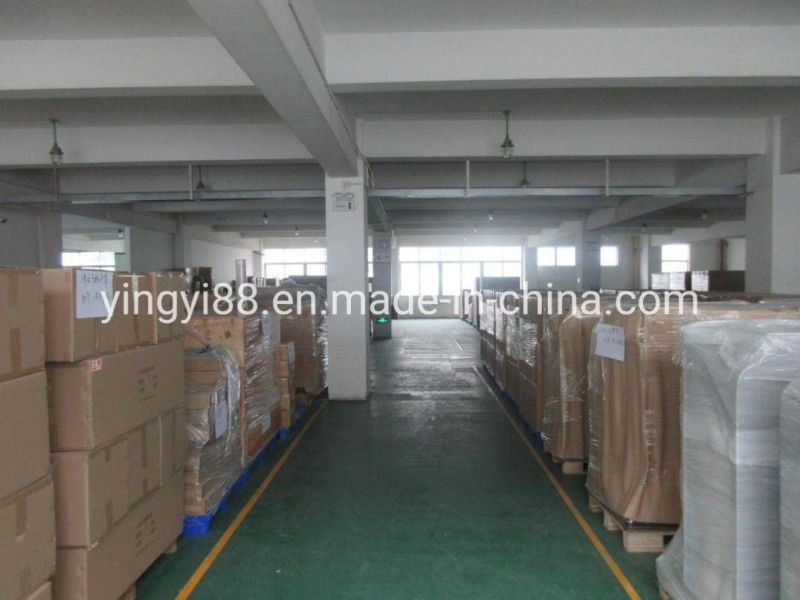 Wholesale Acrylic  Reptile Cage Shenzhen Factory