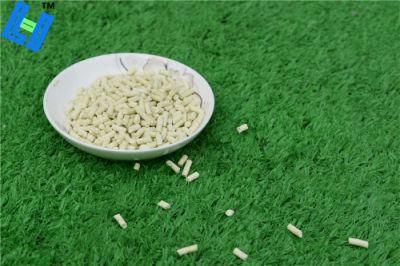 Strong Odor Control Corn Cat Litter for Cats Tidy