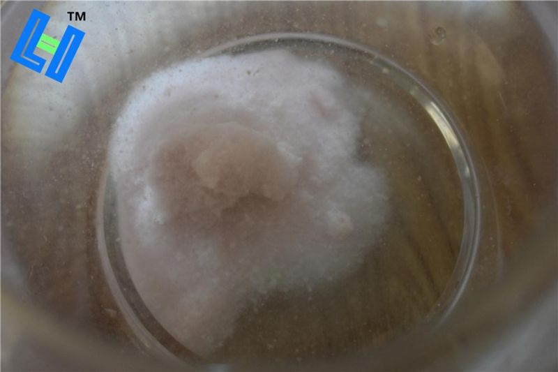 Peach Scent Tofu Cat Litter - Easy Clump