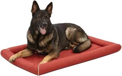 Dog Bed Dog Mattress for Metal Dog Crates