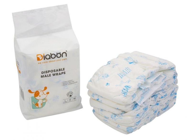 Wholesale Disposable Pet Products Pet Supplies Disposable Pet Urine Pad Five Layer New Products Looking for Distributor