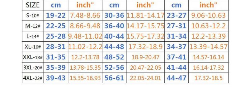 Winter Super Warm Jacket Thicker Cotton Coat Pet Dog Clothes