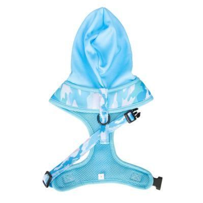 Personal Logo Custom Made Products Customized Dog Product Pet Harness