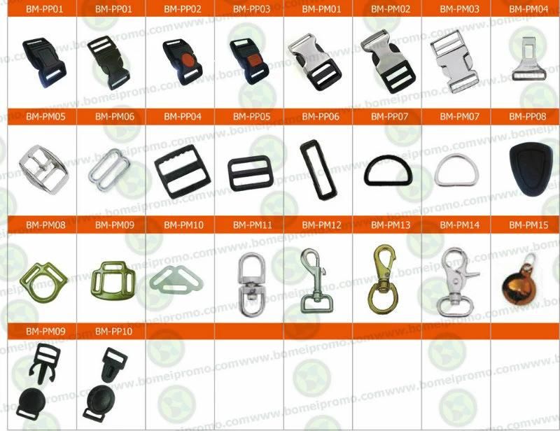 China Pet Product Supply Cotton Multiple Pattern Dog Collars