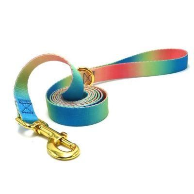 High Quality Popular Dog Collar Dog Leash Sets