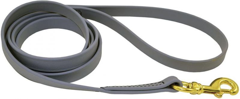 Heavy Duty Waterproof Dog Leash
