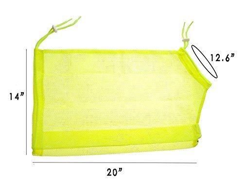Pet Nail Trimming Bag Cat Grooming Bath Bags