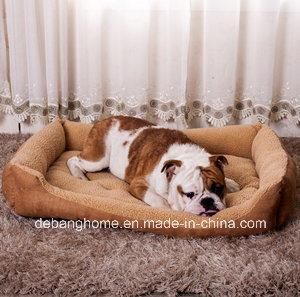 2015 Pet Bed Factory Cheap Pet Bed for Dogs