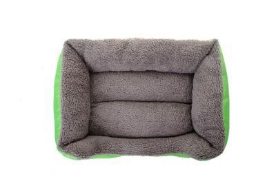 Pet Products Promotion Gift Dog Cat Bed