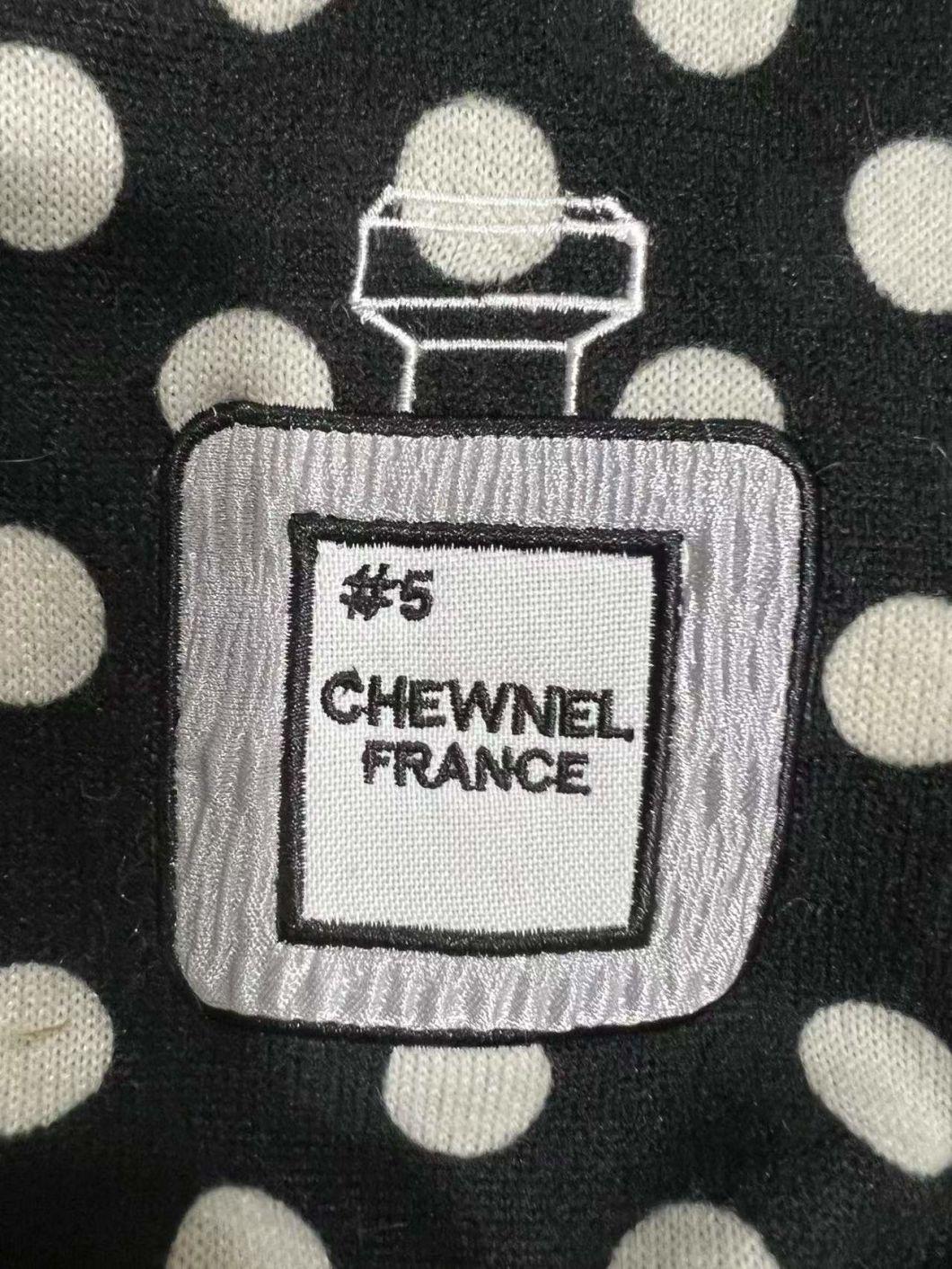 "Chewnel France" Trading Company Pet Products Dog Clothes Hoodie