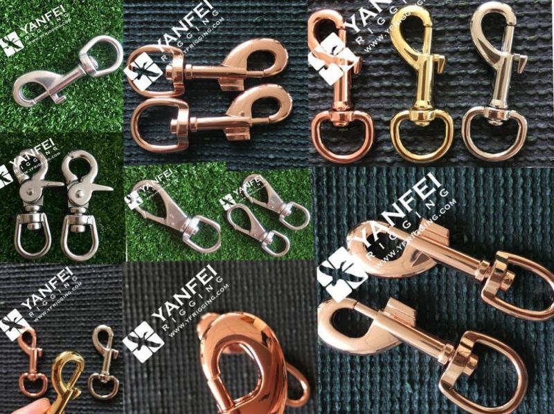Heavy Duty Dog Wire Cable Tie out Cable for Pet