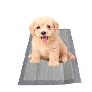 Disposable Puppy Training Pad Wholesalers