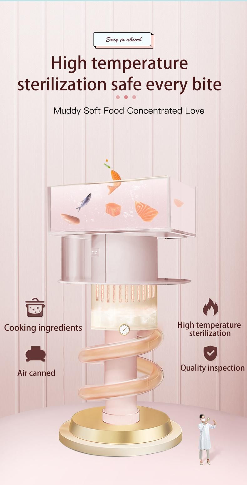 Yee Hamster Nutrient Solution Interactive Snacks for Pets