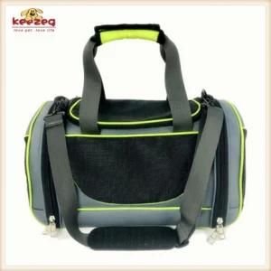 Hot Sale Pet Oxford Fabric Carrier Bag for Dog &amp; Cat (KD0003)