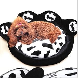 2016 Hot Pet Bed Winter Pet House