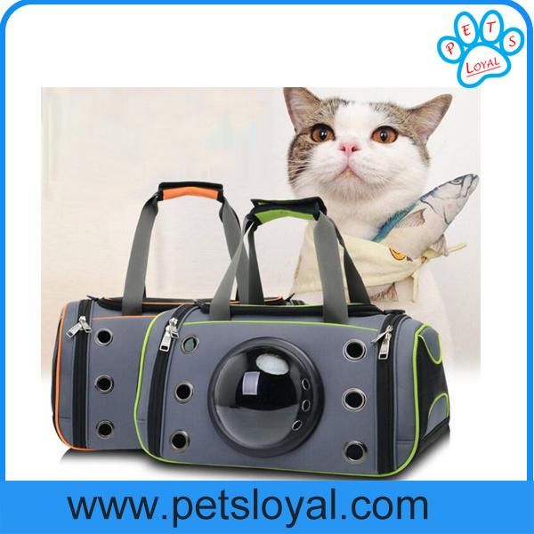 Factory New Luxury Pet Dog Cat Carrier, Pet Accessories
