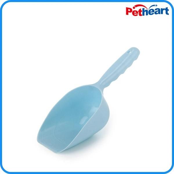 Cat Product Cat Litter Shovel Pet Accessories