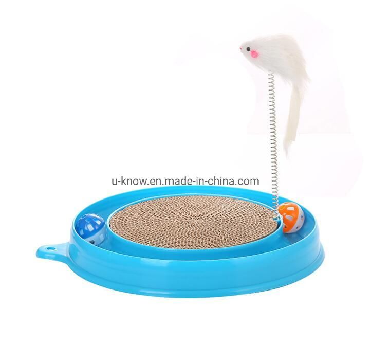 Hot Sale Pet Toy Cat Swing Toys Cat Toy Cat Swing Toys