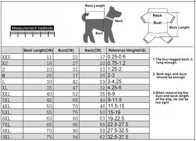 Fashion Autumn Winter, Tricolour Woolen Plaid Pattern Stretchy Turn Down Collar Pet Clothes