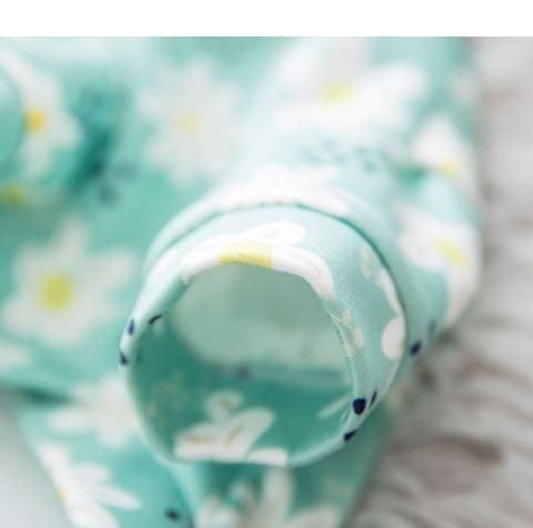 New Autumn Winter Dog Hoodie Small Daisy Cute Cartoon Small Medium Dog and Cat Pet Clothes