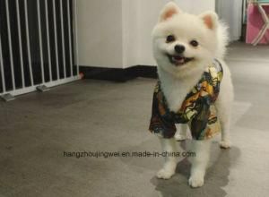 High Quality Warm Winter Spring Dog Clothes Pet Cute Dog Coat Pet Coat