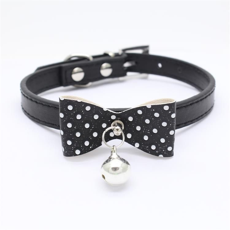 Pet Supply High Quality Fashion Pet Dog Collar