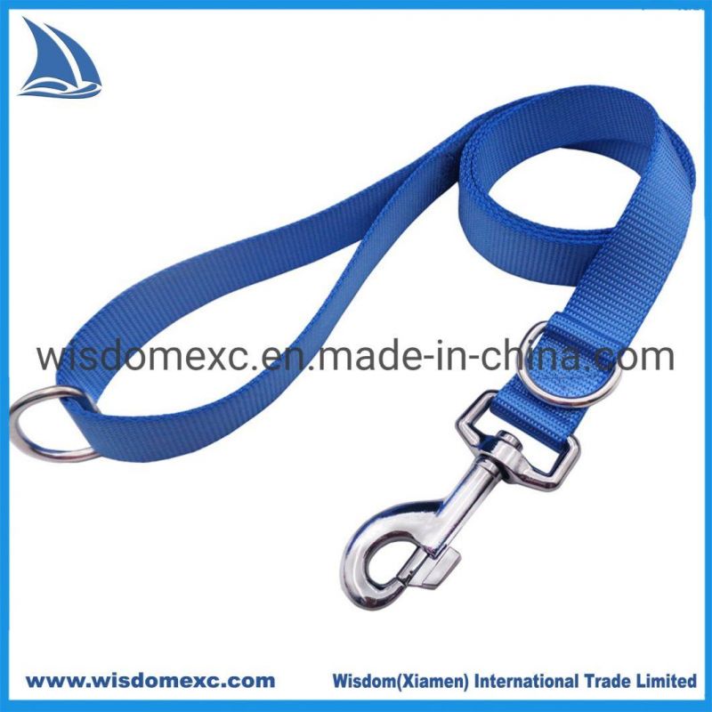 Small and Medium-Sized Dog Traction Rope Dog Harness Leash Retractable