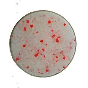 Silica Gel Cat Litter for Pet Cleaning Use