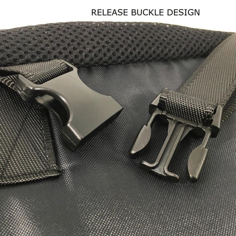 Premium Comfortable Backpack Outdoor Wholesale Portable Dog Bag Pet Carrier