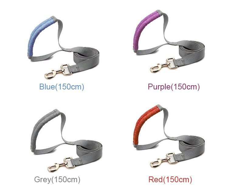Personalized 3 Colors Sport, Casual Reflective Puppy French Bulldog Polyester Dog Vest Harnesses